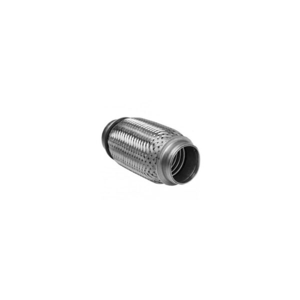 Racord esapament Bosal 265-571 păreri