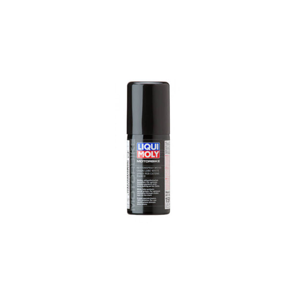 Solutie intretinere Liqui Moly LM1592 păreri