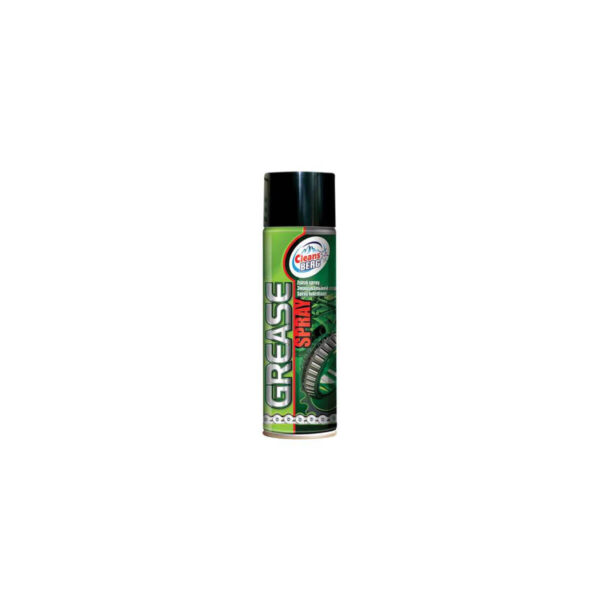 Solutii degripare, gripare si lubrifianti CleansBerg CB0049 păreri