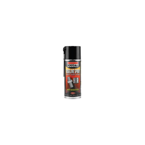 Solutii degripare, gripare si lubrifianti Soudal 122611 păreri