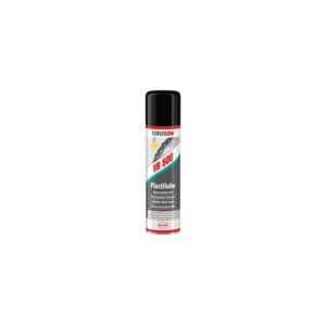Spray cu vaselina Teroson VR 500 Plastilube bentonit 300ml