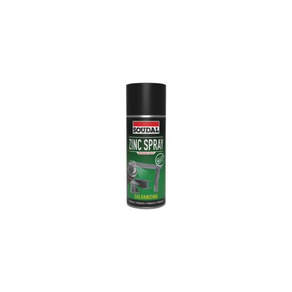 Solutie intretinere Soudal 155885 păreri
