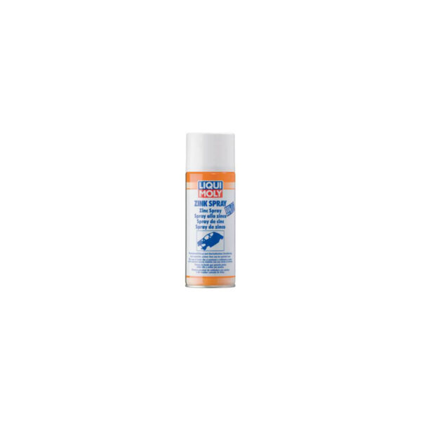 Solutie intretinere Liqui Moly LM1540 păreri