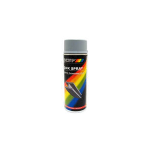 Spray galvanizare cu zinc Motip 04061 Professional 400ml
