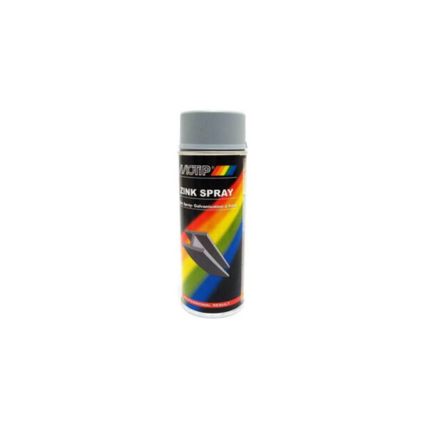 Solutie intretinere Motip 04061 păreri