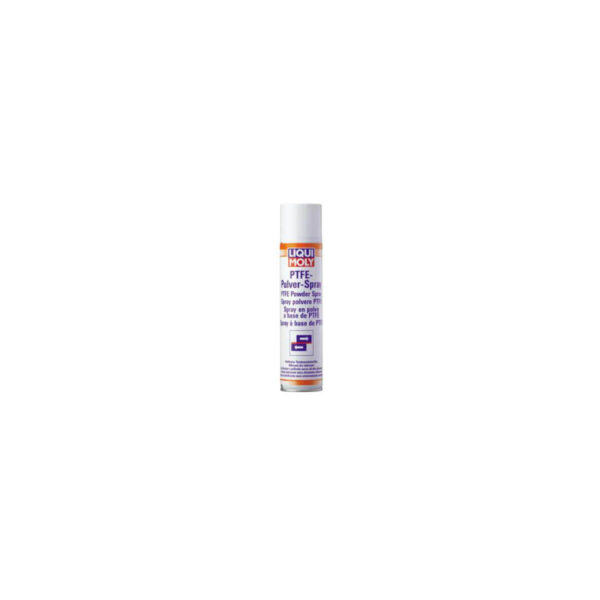 Solutii speciale Liqui Moly LM3076 păreri