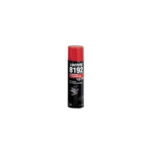 Solutii speciale Loctite 142533 păreri