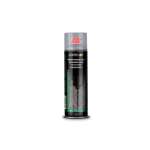 Solutii speciale Motip 090407D păreri