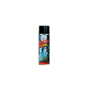 Solutii speciale CleansBerg CB0048 păreri