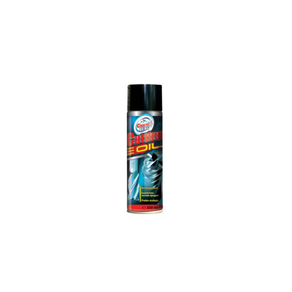 Solutii speciale CleansBerg CB0048 păreri