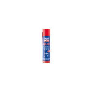 Spray lubrifiant universal Liqui Moly LM3391 Multi Purpose 400ml