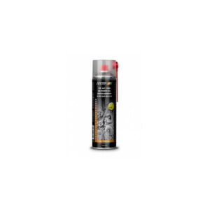 Spray lubrifiant universal Motip 090206D All Purpose 500ml