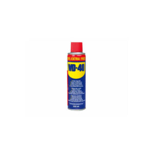 Spray lubrifiant universal WD 40 240ML