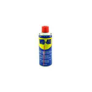Spray lubrifiant universal WD 40 400ML
