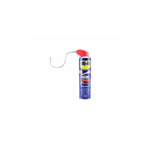 Spray lubrifiant universal WD 40 Flexible 400ML