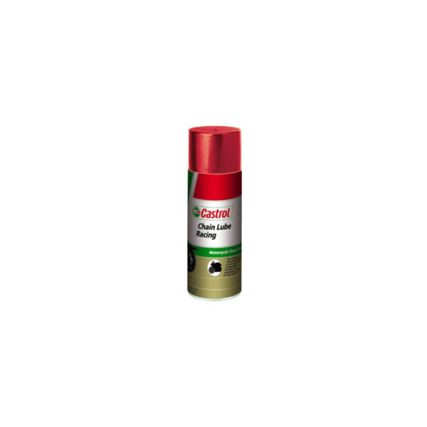 Solutie intretinere Castrol Chain Lube R 400ml păreri