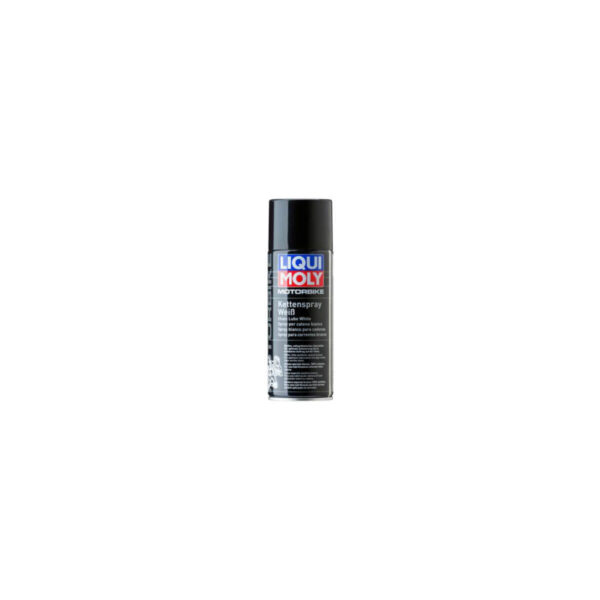 Solutie intretinere Liqui Moly LM1591 păreri