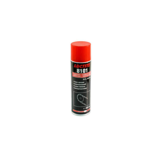 Solutie intretinere Loctite 303134 păreri