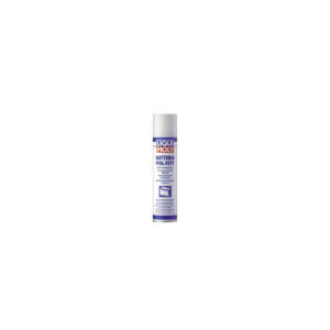 Spray vaselina borne acumulatori Liqui Moly LM3141 300ml