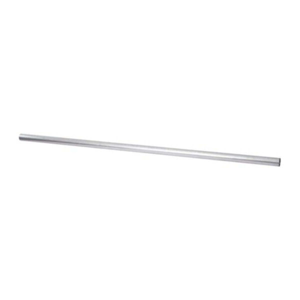 Teava esapament Bosal 261-841 păreri