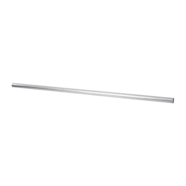 Teava esapament Bosal 261-875 păreri