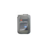 Ulei hidraulic MOL Hydro HM 46 10L - ISO VG 46, HLP, protecție