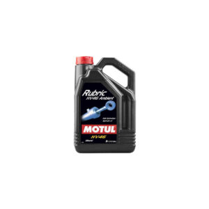 Ulei hidraulic Motul 108844 104800 păreri