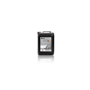 Ulei transmisie AZ MEISTERTEILE GL 4 80W 90 10 litri