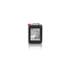 Ulei transmisie AZ MEISTERTEILE GL 5 LS 85W 90 10 litri