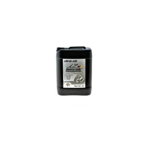 Ulei transmisie AZ MEISTERTEILE Uni GL 4 & 5 75W 90 10 litri