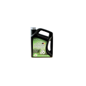 Ulei transmisie AZ MEISTERTEILE Uni GL 4 & 5 75W 90 4 litri