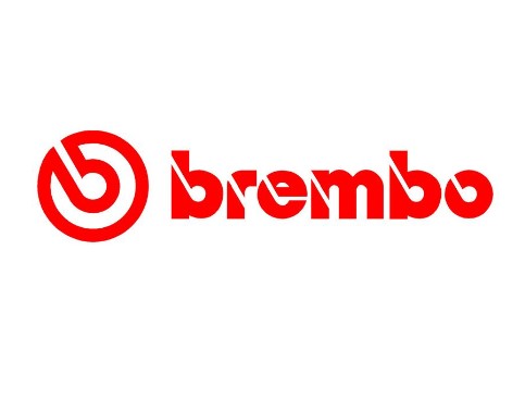 Brembo