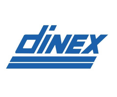 DINEX