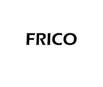 Frico