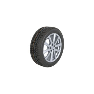 Anvelopa de iarna Debica Frigo 2 185 65 R14 86T