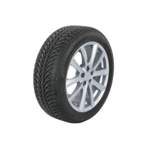 Anvelope turisme Fulda 175/65R14 ZOFU 82T KM3V păreri