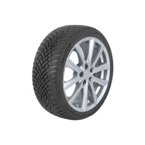 Anvelope turisme Hankook 175/65R14 ZOHA 82T W462H păreri