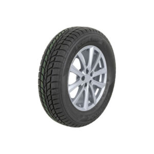 Anvelope turisme Hankook 175/70R13 ZOHA 82T W442C păreri