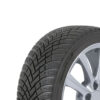 Anvelopa de iarna Hankook Winter i cept RS3 W462 195 65 R15 91T Snow Grip #2
