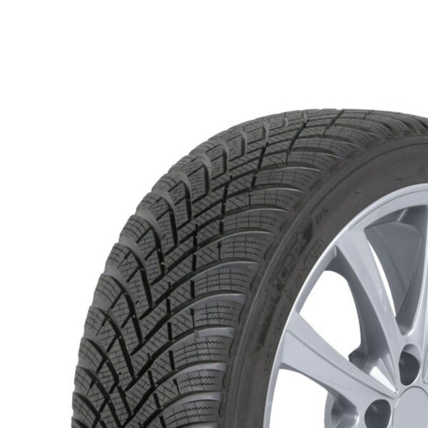 Anvelope turisme Hankook 195/65R15 ZOHA 91T W462 păreri