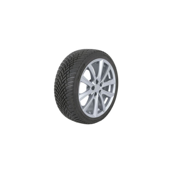 Anvelope turisme Hankook 195/65R15 ZOHA 91T W462 păreri