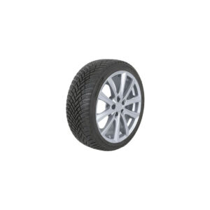 Anvelopa de iarna Hankook Winter i cept RS3 (W462)185 65 R14 86T