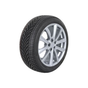 Anvelopa de iarna Kleber Krisalp HP3 165 65 R14 79T