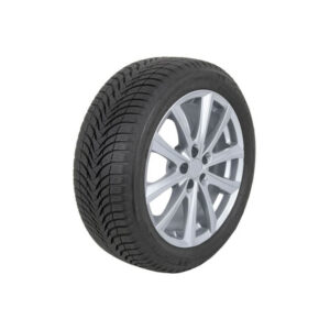 Anvelope turisme Michelin 175/65R14 ZOMI 82T A4 păreri