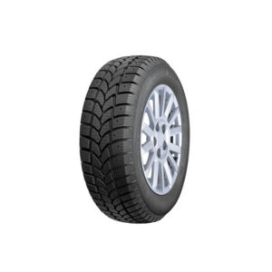 Anvelope turisme ORIUM 185/65R14 ZOOR 86T 501 păreri