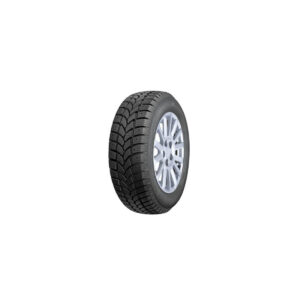 Anvelope turisme ORIUM 175/70R13 ZOOR 82T 501 păreri