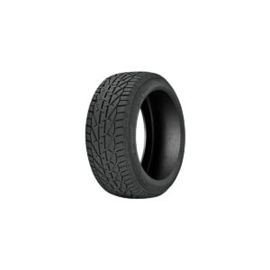 Anvelope turisme ORIUM 185/65R15 ZOOR 92T WINT păreri