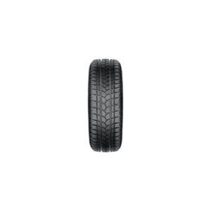 Anvelopa de iarna Orium Winter 601 165 70 R14 81T