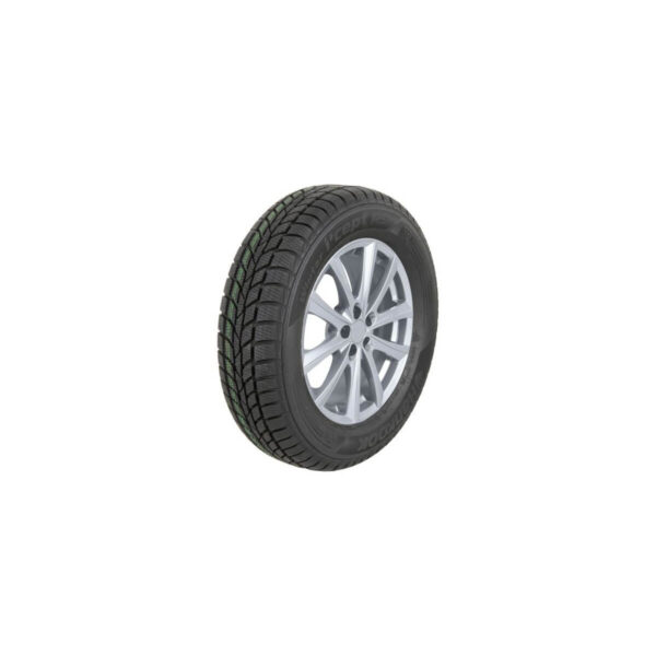 Anvelope turisme Hankook 155/70R13 ZOHA 75T W442C păreri