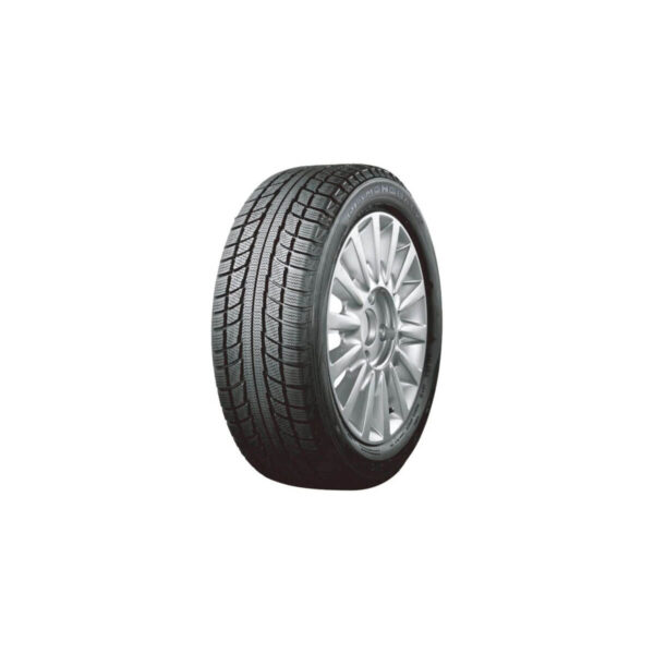 Anvelope turisme DIAMONDBACK 195/60R15 ZODB 88T DR777 păreri